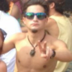 Der Goa HoBBitॐ