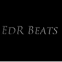 EdR Beats