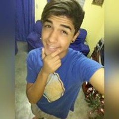 User 764025686