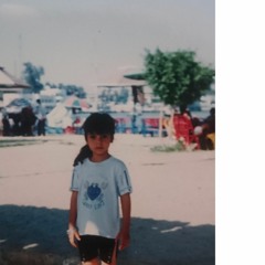 Abeer Abd El-aziz