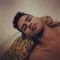 Eleyr Fernandes