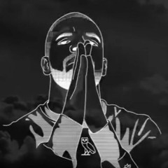 G6D muzik