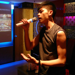 jason tu