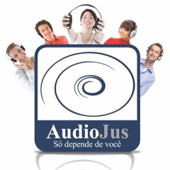 AudioJus
