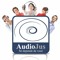 AudioJus