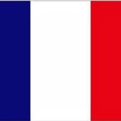 user821681864