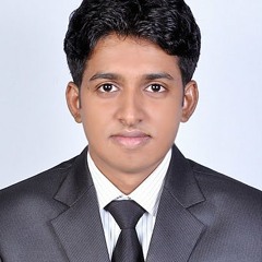 Masud Parves
