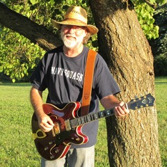 JD Wilson - The Illinois Tar Heel