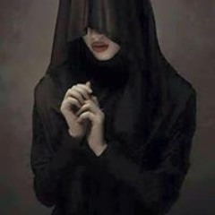 الأ مزونيه