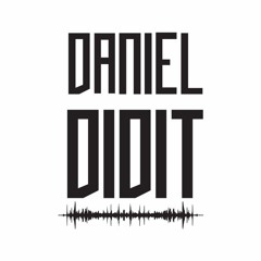 Danieldidit