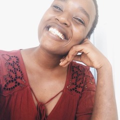 Marylise Habiyambere