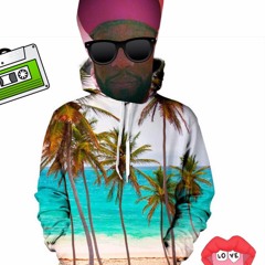 user160716304.Ocs