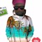 user160716304.Ocs
