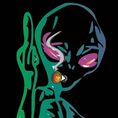 Big Spliff - Prog Rock/Metal