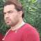 كرار العبودي