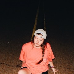 austynmorgan