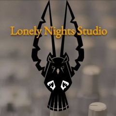 Lonely Nights Studio