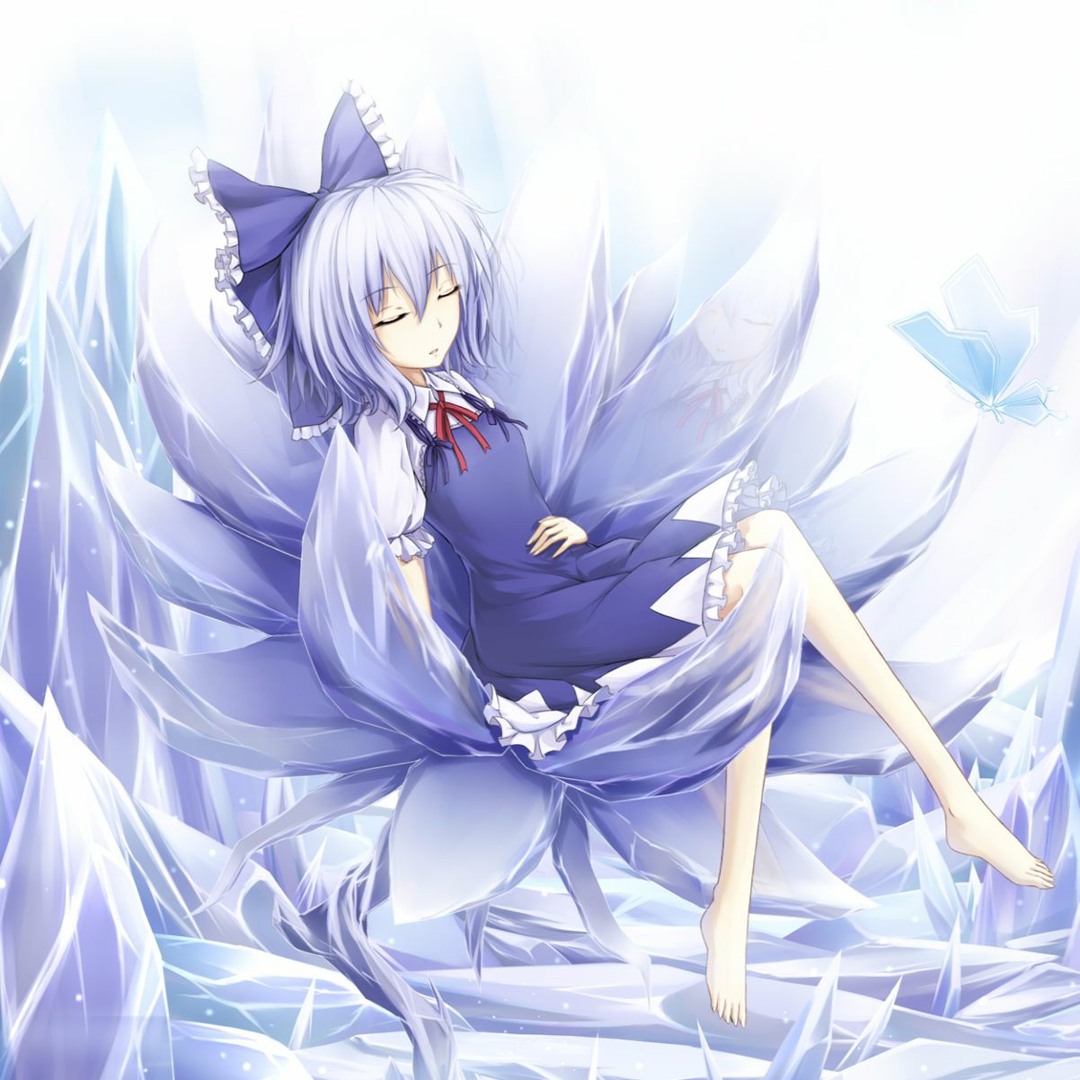 avatars-000286467679-jrx5fj-