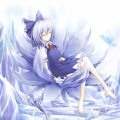 Stream Project ➈ music | Listen to songs, albums, playlists for