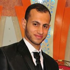 سامر أبو البراء