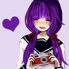 A.K Abyss