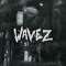 Wavez.
