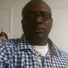 earl taylor