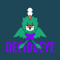 Decidium Z