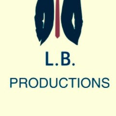 L.B.J. Productions