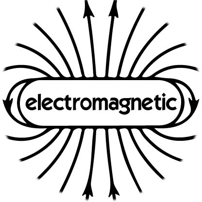 elctrmgntc