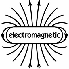 elctrmgntc