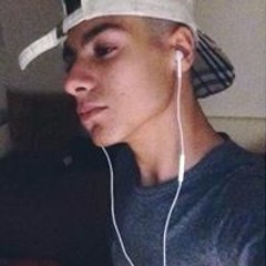 Kishin Driss