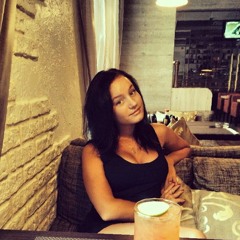 ladycsexy_hmgw