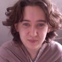 The Morning After - 14:08:2022, 13.12