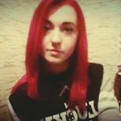 Klaudiaa Styles