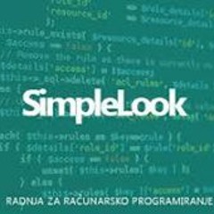Racunarsko Programiranje