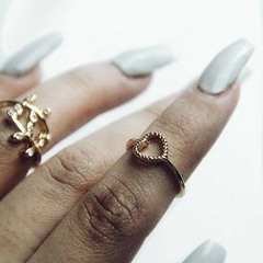 kw xx n