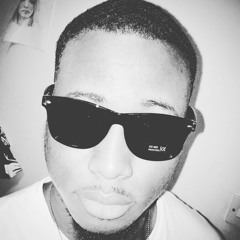Garin Charles