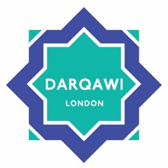 Darqawi London