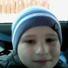 Cosmin Marcu