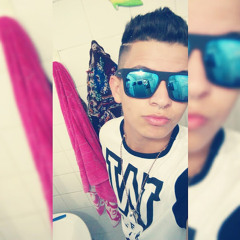 Lucas Lima