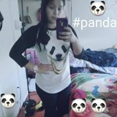 Yessenia Beatríz Martinez