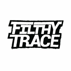 Filthy Trace x CVLO - IMPALER {FREE DOWNLOAD}