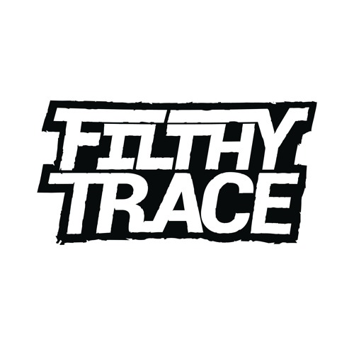 Filthy Trace  {GNUBZ}’s avatar