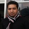احمد فؤاد ابو العلا