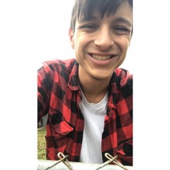 Issac Mathew trinidad