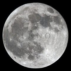 Luno