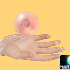 HOPE YOUR MOTHER HATES ME