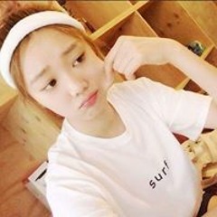 전호식