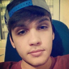 Rafael Antoniassi